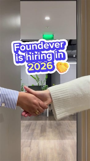 🌍 Speak your language. Build your career in Greece. At Foundever, we’re hiring German, Dutch, Swedish, Danish, Norwegian & Finnish speakers to become the voice of trendy international brands — from banking to retail 💬 📍 Customer Service & Technical Support roles 🇬🇷 Based in Greece ✨ What’s in it for you? ✔ Permanent contract ✔ Health & dental insurance ✔ Paid training ✔ Performance bonus ✔ Referral program ✔ Relocation support ✔ Career growth opportunities ✔ Wellness program Apply through t