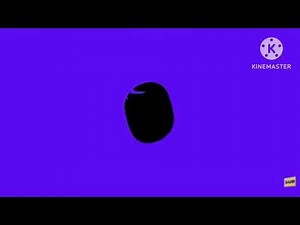 AT&T logo (sponsored by preview 2 effects)