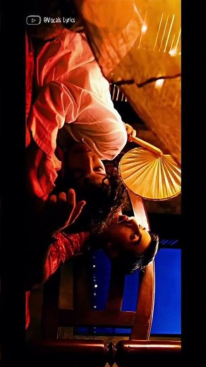 Kyu na hum tum song | edit | Ranbir & Priyanka | kyon | Barfi! #edit #love #kyon #barfi