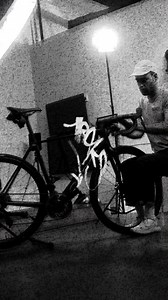 5K views · 32 reactions | Gear up for your next ride with the AMS...