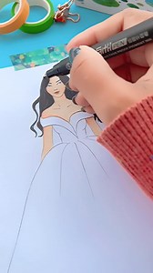 2.9K views · 22 reactions | Easy art ideas | Mukta easy drawing | Facebook