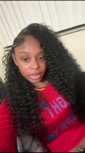 Creative Baby Boo Costume Ideas for Halloween