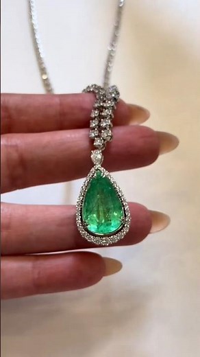 5 Most Beautiful and Rare Gemstones on Earth