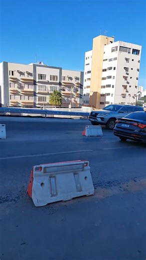 Destaque ao vivo! Obras, o legado dos bons Administradores.