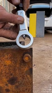 Follow please 🥺⚙️ #reels #tips #tricks #amazing #omg | MasterMindful Tips