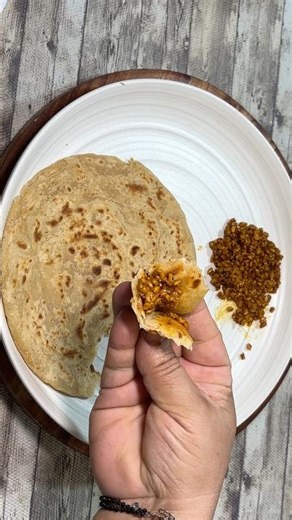 METHI DANA / FENUGREEK SEEDS PICKLE #recipe #shorts #pickle