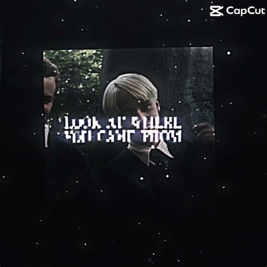 happy easter yall#shorts #trending #viral #youtubeshorts #likeandsubscribe #harrypotter #dracotok