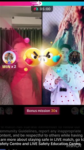 Devil Bachi Pk Match Highlights