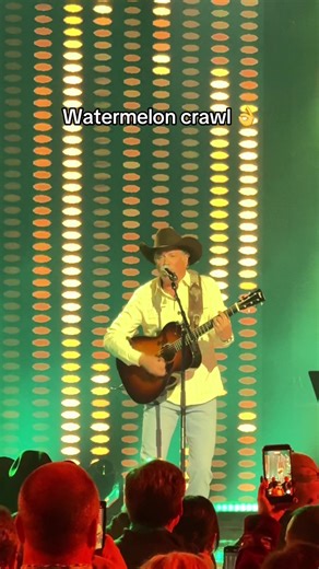 A Night of 90s Country Music Celebration