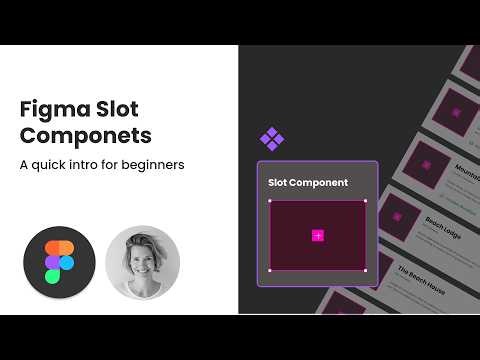 Figma Slots Explained in 5 Minutes (Beginner Guide)