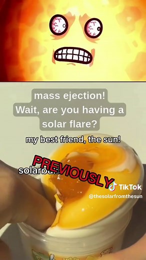 Can Planets Share an Orbit? Exploring Solar Balls