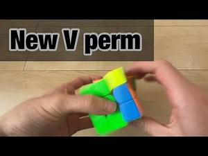 今話題のVパームを解説