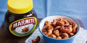 This Marmite hack will get you 10% more for free and it's been staring you in the face the whole time
