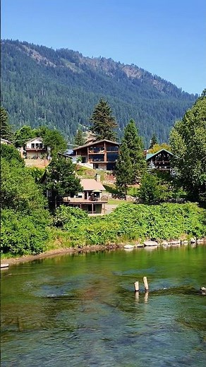 10 BEST Things to Do in Leavenworth WA | Ultimate Travel Guide to Washington’s Bavarian Village