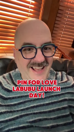 Library Scoots on TikTok