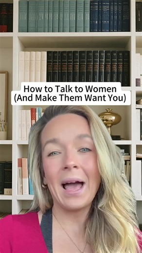 8 Steps to Attract Women with Confidence