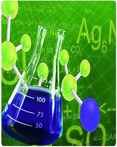 Fórmula Mínima ou Empírica. Fórmula Mínima ou Empírica - Brasil Escola