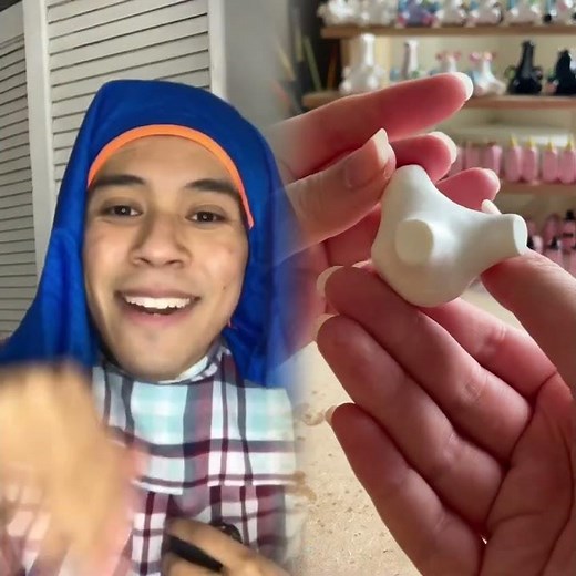 ¿Tu mamá es igual 👀😂😂 (tu 3 @ eres su crush secreto)) link in bio #parati #foryou #fypシ