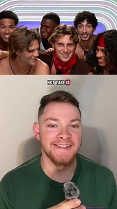 Casa Amor Love Island USA Season 8 Episode 17 recap