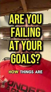 ￼How do you successfully grow as a real estate developer?