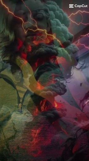 #HUNTER REUNITES AFTER 3 YRS. APART! ( RETICULATED PYTHON)