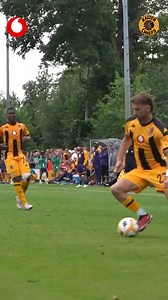 Goerge Matlou 😂😂😂😂😂😂 | Mpumeleo Mkhize