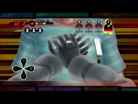 Trauma Team Walkthrough #5: First Response