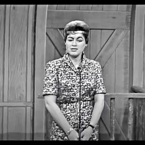 6.4K views · 239 reactions | Patsy Cline - She's Got You - 1962 En...