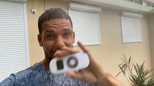 30K views · 8.1K reactions | No esperes a que llegue el Huracán para...