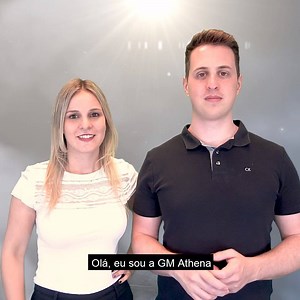 Oláááááá! 📣📣📣 Ansisos para saber das outras novidades da 1ª atualização deste mês? Venha com a GM Athena e o GM Kiko conferir o conteúdo do Conexão Z8 da 1ª att de Julho PARTE 2! 📣Assista o vídeo completo em: https://youtu.be/bWhLbUrf0a4 | Crossfire Brasil