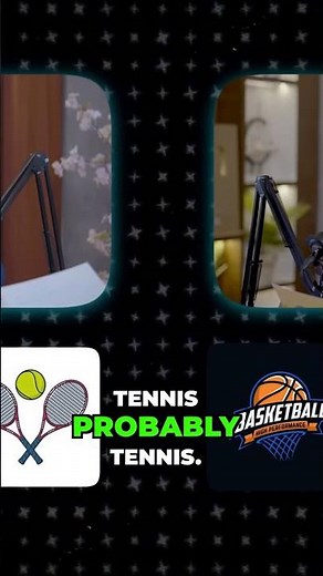 Tennis: The Best Sport for Kids' Fitness