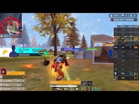 SCRIM YN 21H50 29/12