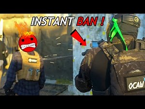 TOP 10 Ways to get BANNED Playing AIRSOFT! Cheaters, Fights, and Crazy Moments! *INSANE COMPILATION*