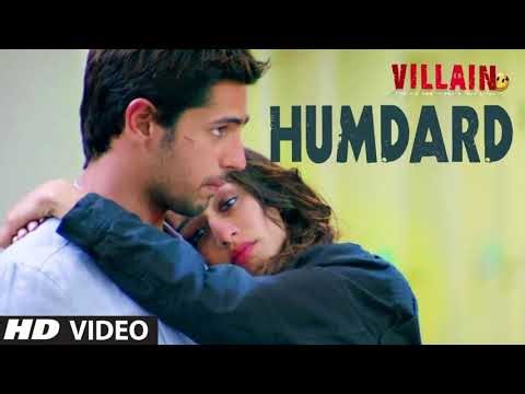 HUMDARD (Lofi Slowed & Reverb) | Arijit Singh | Emotional Bollywood Lofi Song Mix || BY DRISHT