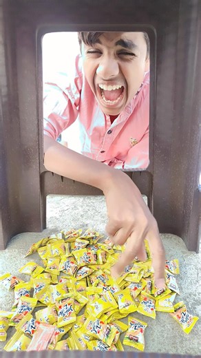 एक राम भक्त की कहानी 🚩🙏🏼 || जय श्री राम || राम नवम || राम जी स्टेटस ||