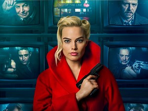 Terminal - Apple TV