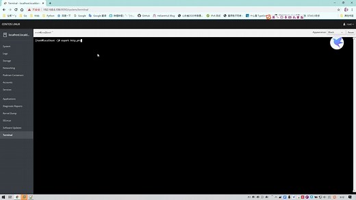 【Centos8】Centos8安装Docker 踩坑经验分享