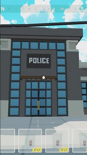 Build Your EMPIRE in Substance Syndicate Tycoon V!