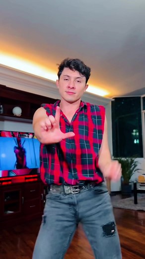 Tutorial del Baile de Deadpool paso a paso