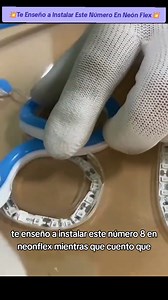 Siguenos para mas tips y consejos! Aprender con nosotros es sencillo 🥳 - ¡Estos carteles pueden transformar una pared o mesa aburrida en un espectaculo de luces!. Para tu hogar o negocio 💖 - ¡Aprende este negocio en tendencia! 🔥 | HazdeLuz