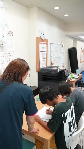 児童発達支援・放課後等デイサービス（多機能型）プレシャスONE 採用動画 #採用ムービー