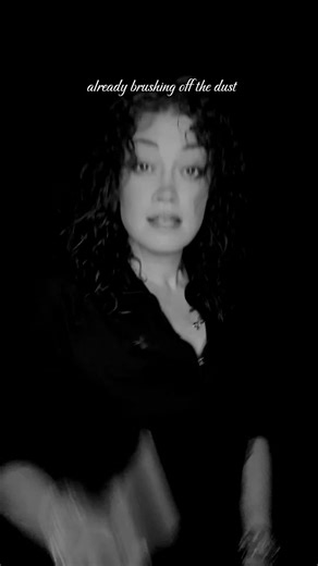 Daily Affirmations for a Positive Mindset