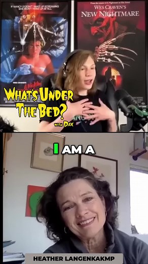From Fan to Officiant: My Journey with Weddings and Horror Join us in this heartfelt exploration as we admire James A. Janisse and uncover the journey of becoming an ordained minister! Discover the challenges and triumphs behind officiating a wedding that holds great significance after a long wait. Don’t miss this inspiring conversation! #JamesAJanisse #OrdainedMinister #WeddingOfficiant #InspiringJourney #Interview #LifeEvents #MarriageCeremony #PandemicLoveStories #HeartfeltMoments #PersonalGr