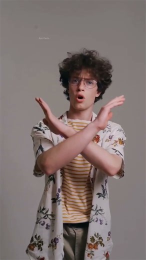 🔥இறுதிவரை பாருங்க 😱❓ mini wood toy- woodworking art skill/wood/ #shorts #viral #facts