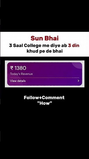 Part Time Work For Students || Online Work 2025