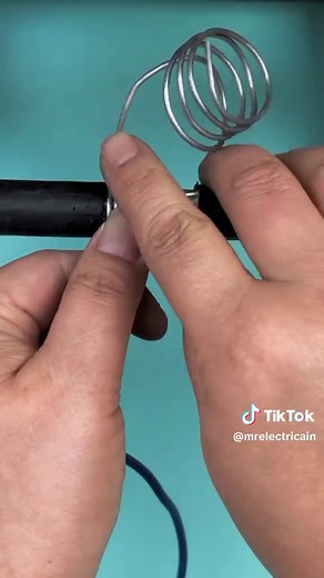 Understanding Electrical Safety in Electrical Work