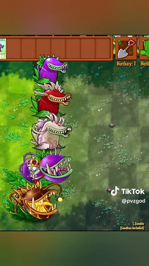 Ultimate Plants vs zombies fusion 3.6 epic challenge💥☠🔥#mexican #unitedstates #pvz2 #plantvszombie #pvzfussion #pvz