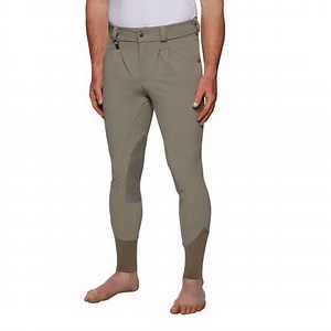 [Hot Item] Mens Riding Breeches Equestrian Riding Jodhpurs Man