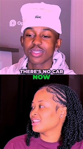 The Truth About Peanuts Car 🚘