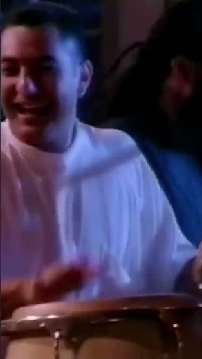On this day in 1990 we released our song, I'll be Your Baby Tonight with Robert Palmer!